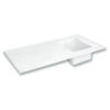 Polysink - Bild 2