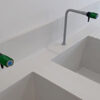 Polysink - Bild 3