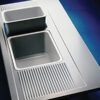 Durcon - Bild 3