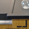 Durcon - Bild 2