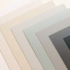 Laminat - Bild 2